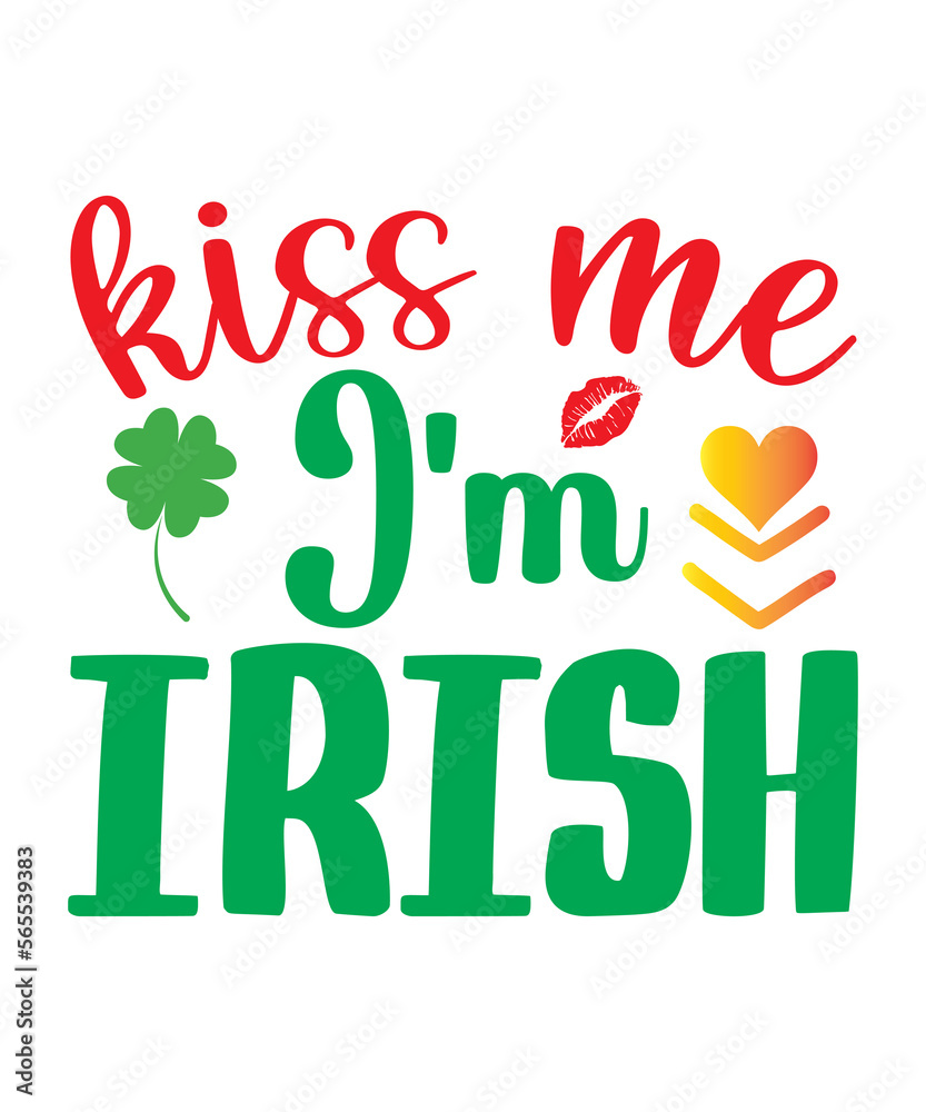 St Patrick's Day Png, Lucky Png, Retro St Patty's Day Png, Green Leopard, Retro Png, Leopard Print, Sublimation Design, St. Patrick's Day Sublimation, Clover Png, Lucky Design, Digital Download St Patrick's Day Png, Lucky Png, Retro St Patty's Day Png, Green Leopard, Retro Png, Leopard Print, Sublimation Design, St. Patrick's Day Sublimation, Clover Png, Lucky Design, Digital Download