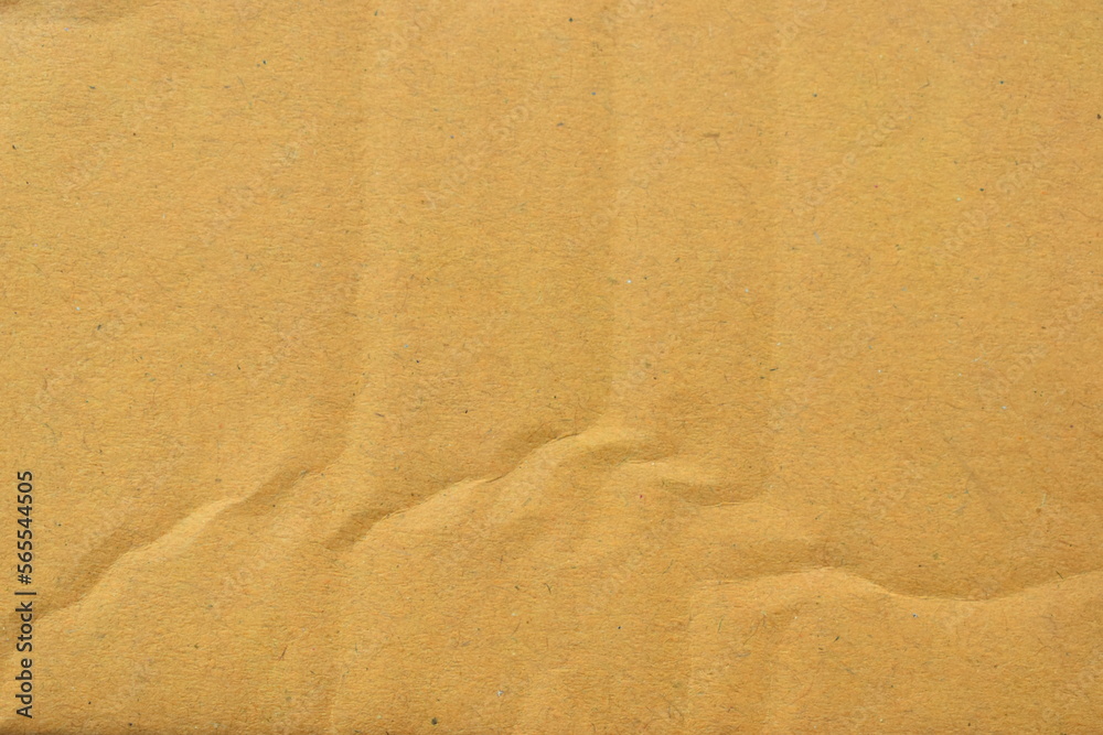 brown cardboard box, paper texture background brown cardboard box, paper texture background