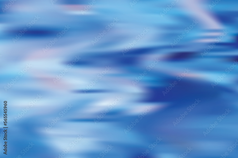 Abstract colorful mixed blur background. Abstract colorful mixed blur background.