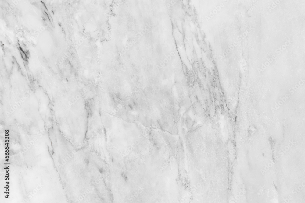 Marble texture abstract background pattern, White and Grey nature granite wall surface good for floor ceramic counter or interior decoration.Backdrop Background top view texture for luxury design Marble texture abstract background pattern, White and Grey nature granite wall surface good for floor ceramic counter or interior decoration.Backdrop Background top view texture for luxury design