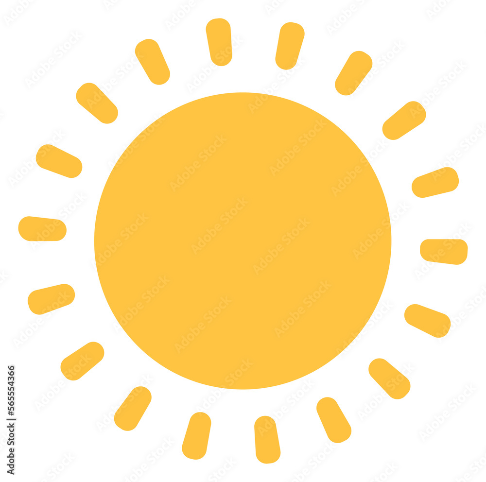 summer and spring ,cartoon illustration summer and spring ,cartoon illustration