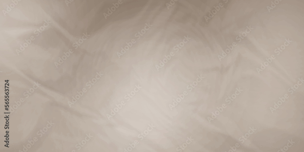 Obraz premium Crumpled texture . Paper background . Old paper texture . Vintage paper texture . Grunge vintage old paper texture background .