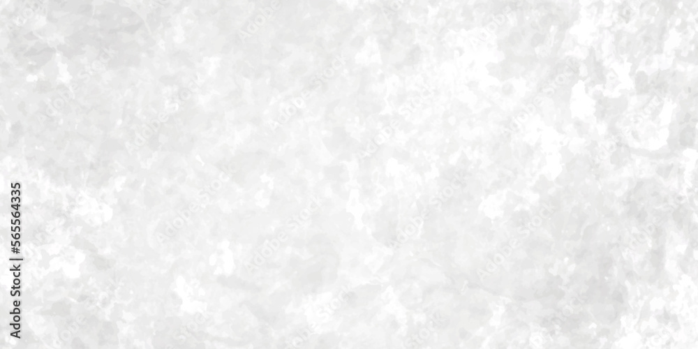 White marble texture . White background White marble surface stone. Abstract white marble texture and background close up wall . White marble texture . White background White marble surface stone. Abstract white marble texture and background close up wall .