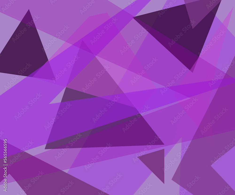 abstract geometric background abstract geometric background