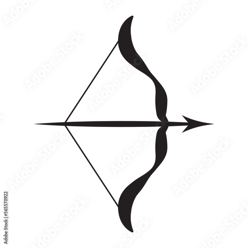 archery icon
