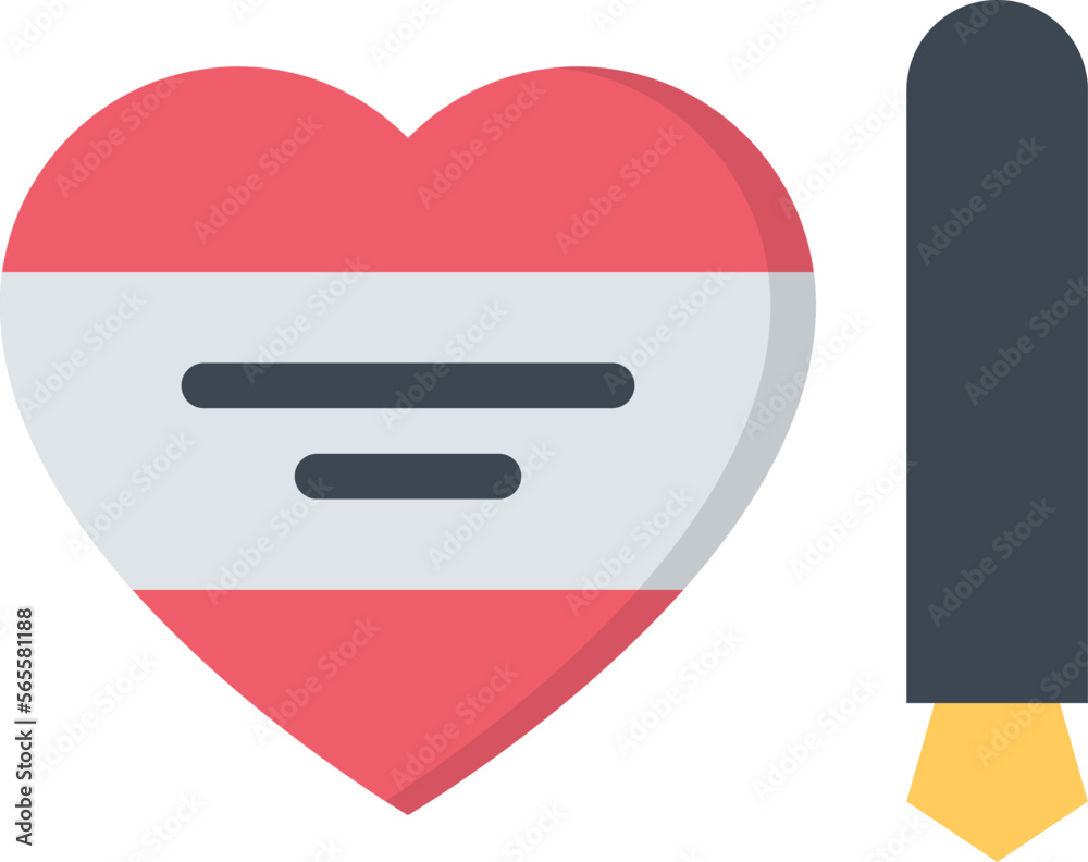 icons valentine’s day write valentine icons valentine’s day write valentine