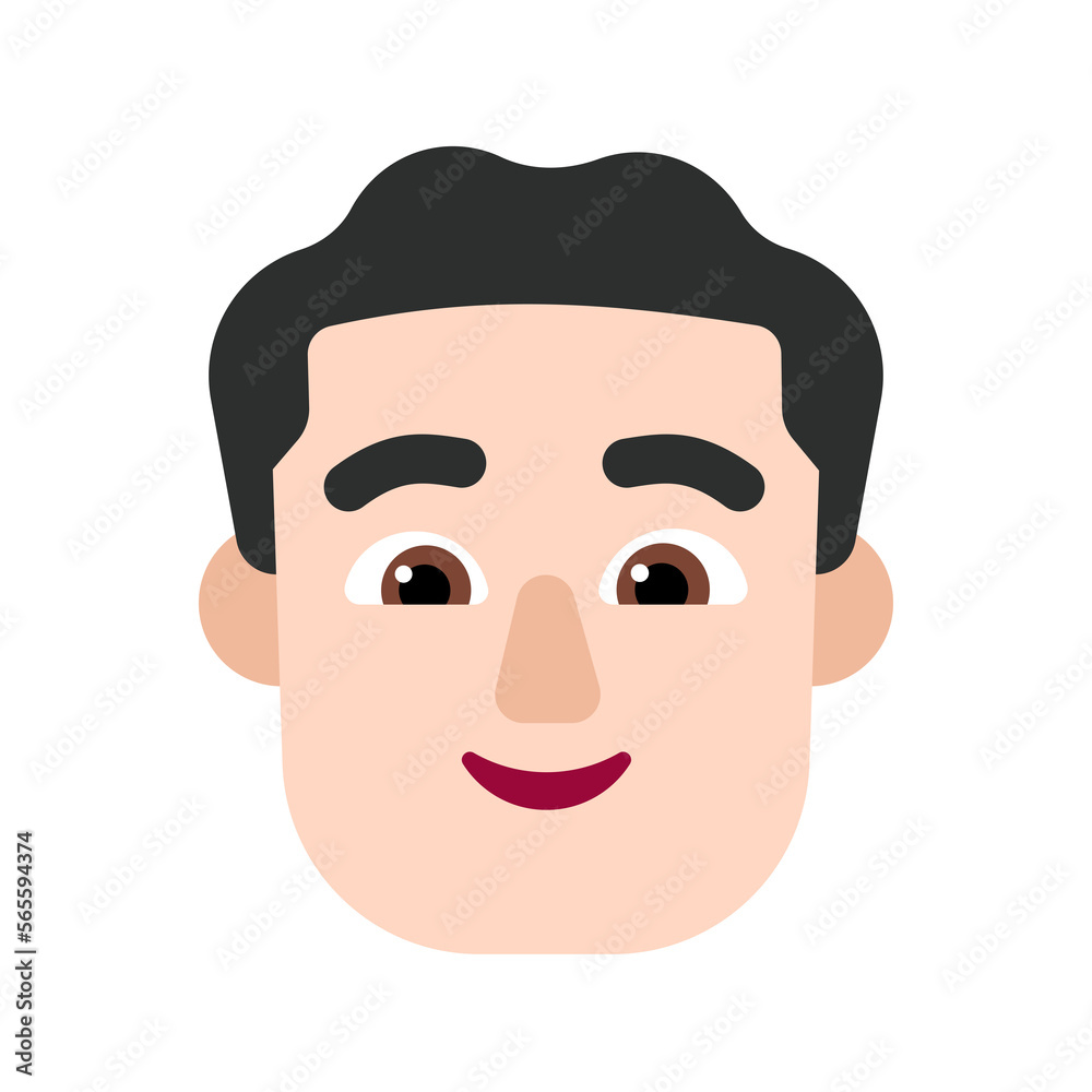 Emoji - Transparent PNG Emoji - Transparent PNG