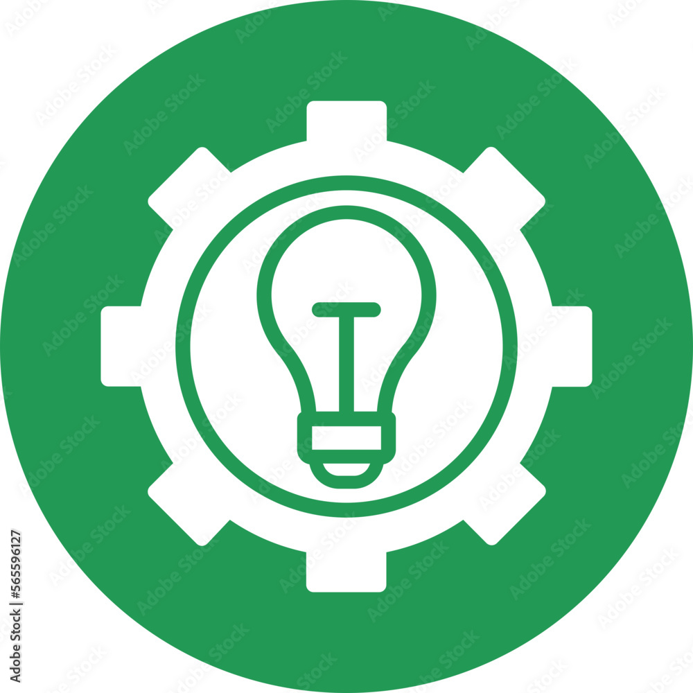Idea, innovation Vector Icon which can easily modify or edit
Idea, innovation Vector Icon which can easily modify or edit
