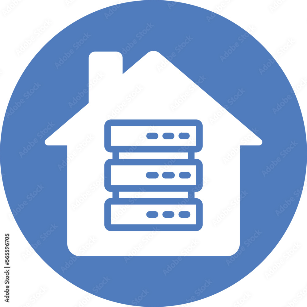 Client server, data storage Vector Icon which can easily modify or edit
Client server, data storage Vector Icon which can easily modify or edit