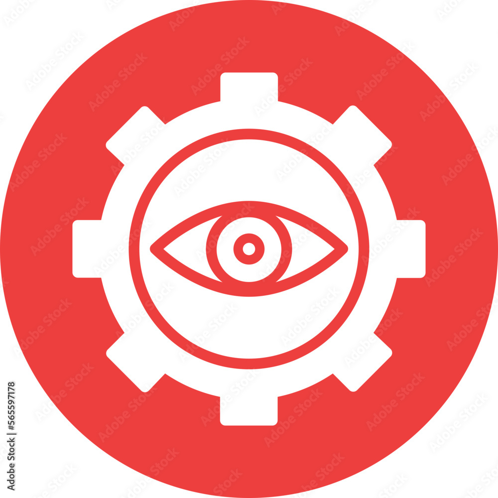 Cog, cogwheel Vector Icon Fully Editable
Cog, cogwheel Vector Icon Fully Editable