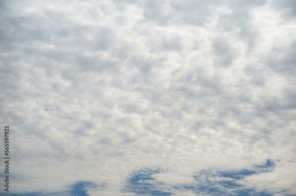 Beautiful sky. Cloudy landscape. Natural background. Beautiful sky. Cloudy landscape. Natural background.