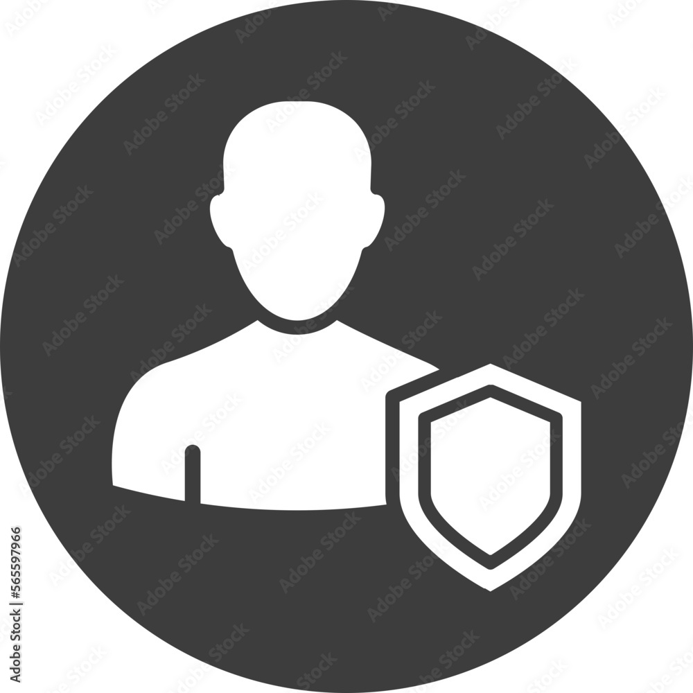 Assent man, compliance officer Vector Icon which can easily modify or edit
Assent man, compliance officer Vector Icon which can easily modify or edit