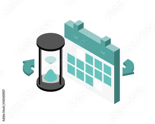 waiting period is the amount of time an insured must wait before some or all of their coverage comes into effect