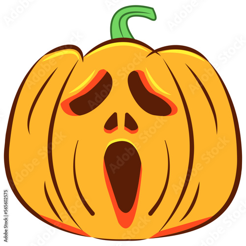 Jack Lantern