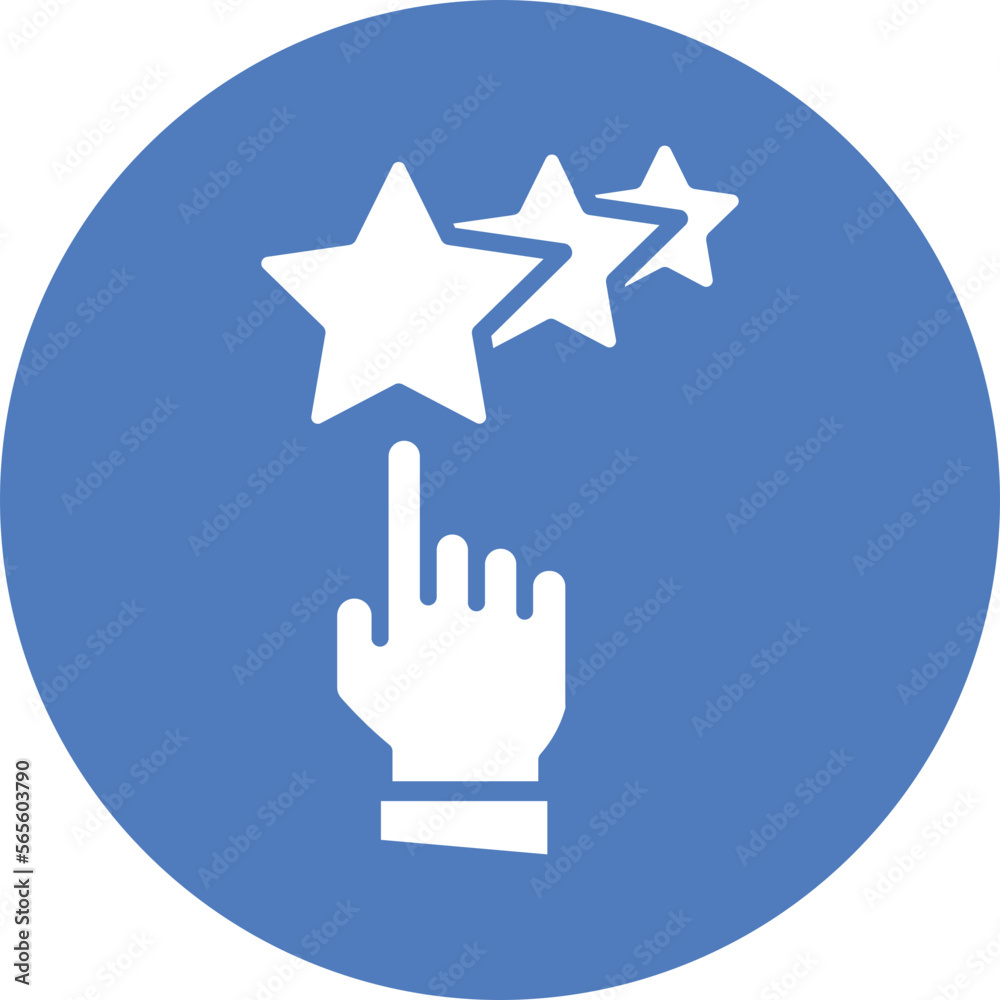 Bonus, gesture Vector Icon which can easily modify or edit
Bonus, gesture Vector Icon which can easily modify or edit