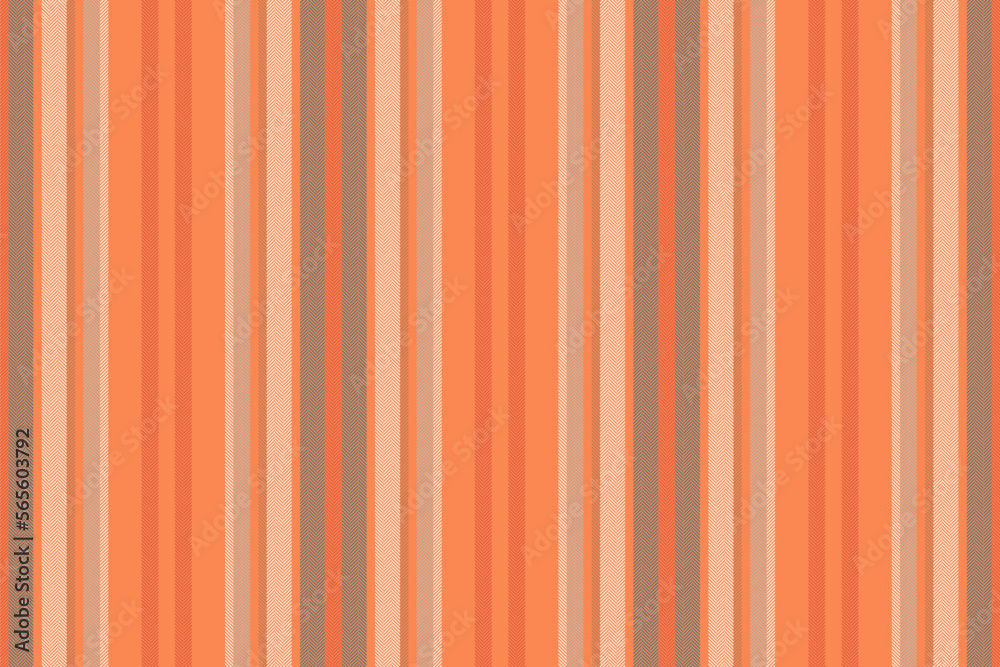 Vertical lines stripe background. Vector stripes pattern seamless fabric texture. Geometric striped line abstract design. Vertical lines stripe background. Vector stripes pattern seamless fabric texture. Geometric striped line abstract design.