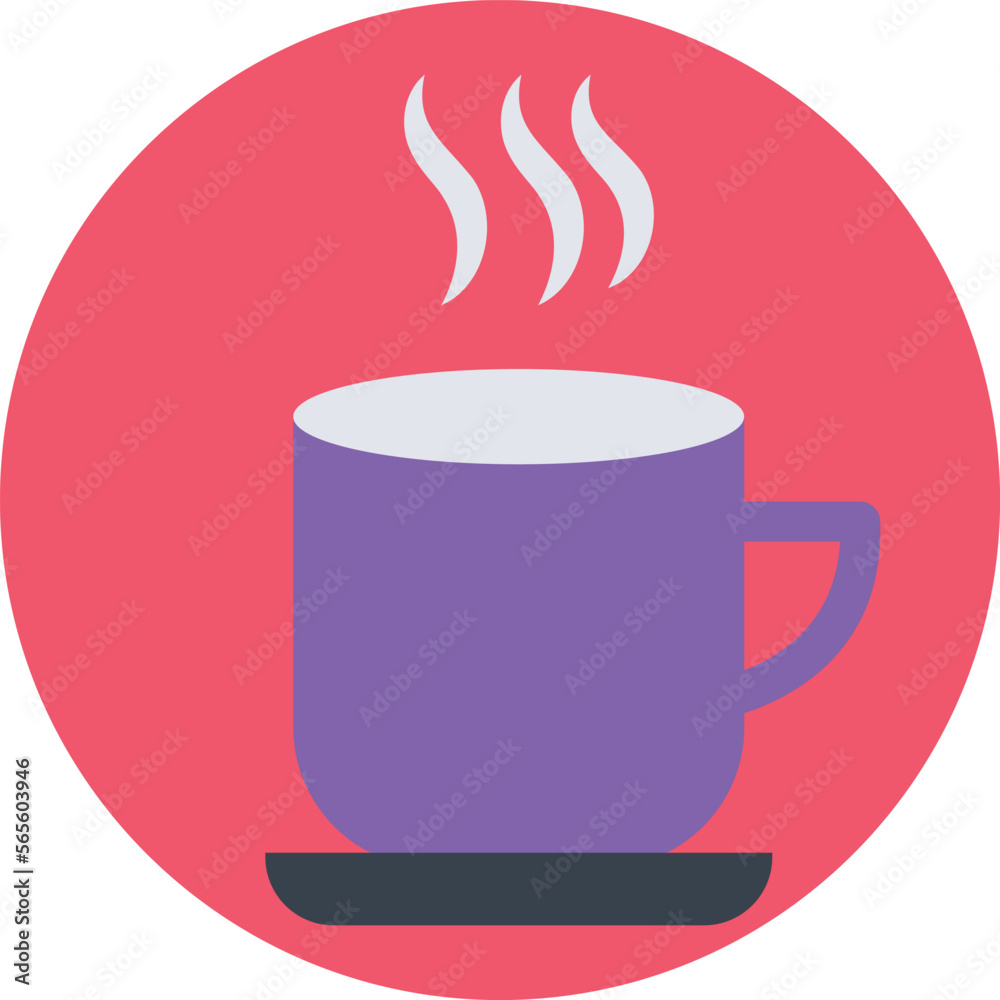 Coffee Drink Vector Icon
Coffee Drink Vector Icon