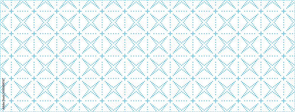 Naklejka premium seamless pattern for texture, textiles, packaging, simple backgrounds and creative design