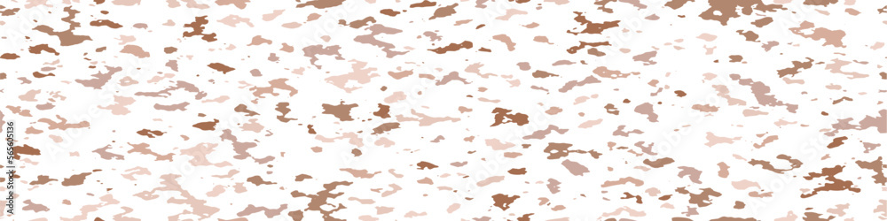 Seamless abstract pattern for texture, textiles, simple backgrounds and creative ideas