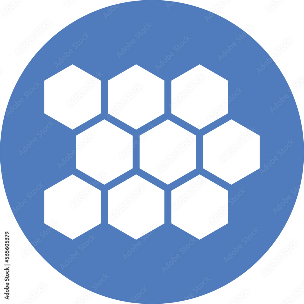 Atom, demeanor Vector Icon
Atom, demeanor Vector Icon
