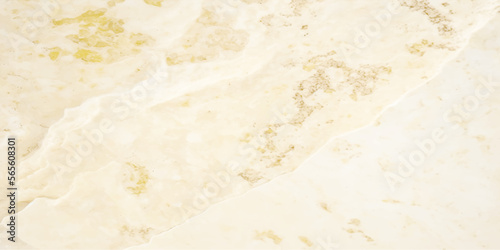 Beautiful high-quality marble with a natural pattern. white background with gray vintage marbled texture. beige natural marble texture background vector. Abstract white marble background with brown.