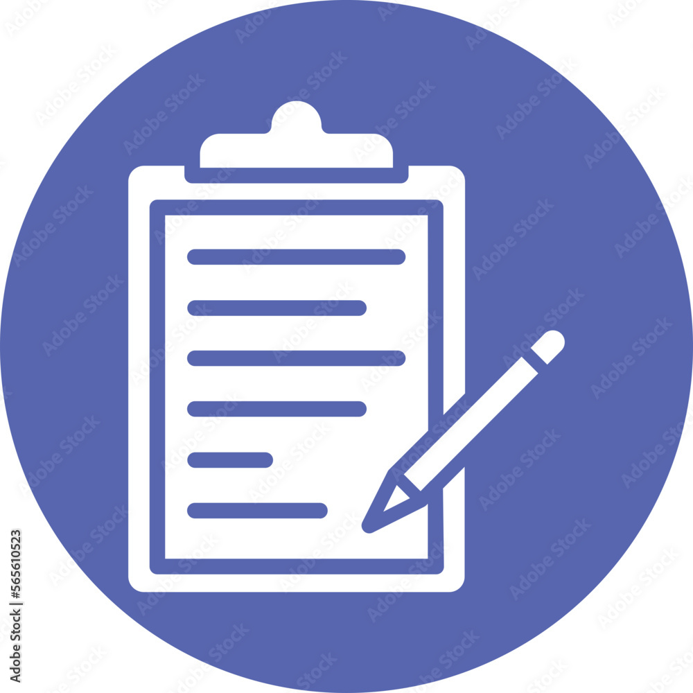 Application, clipboard Vector Icon
Application, clipboard Vector Icon