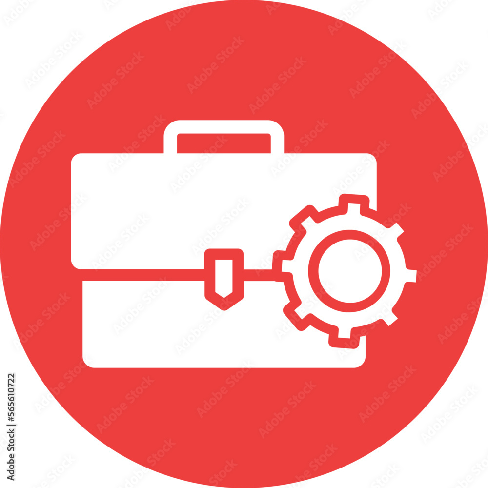 Business, business understanding Vector Icon
Business, business understanding Vector Icon