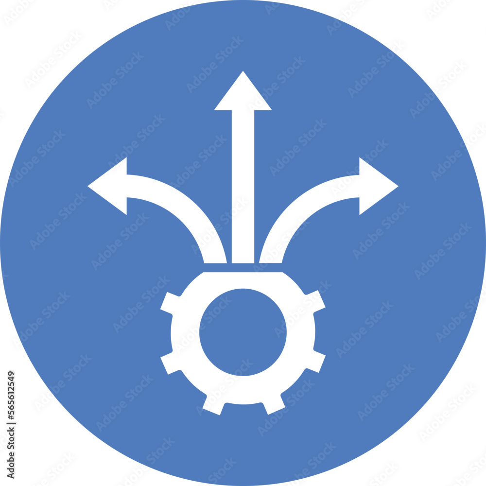 Changes, cogwheel Vector Icon
Changes, cogwheel Vector Icon