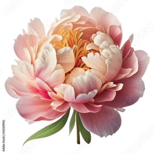 flowerm14 peony flora blossom bloom petal nature garden floweret floret pink