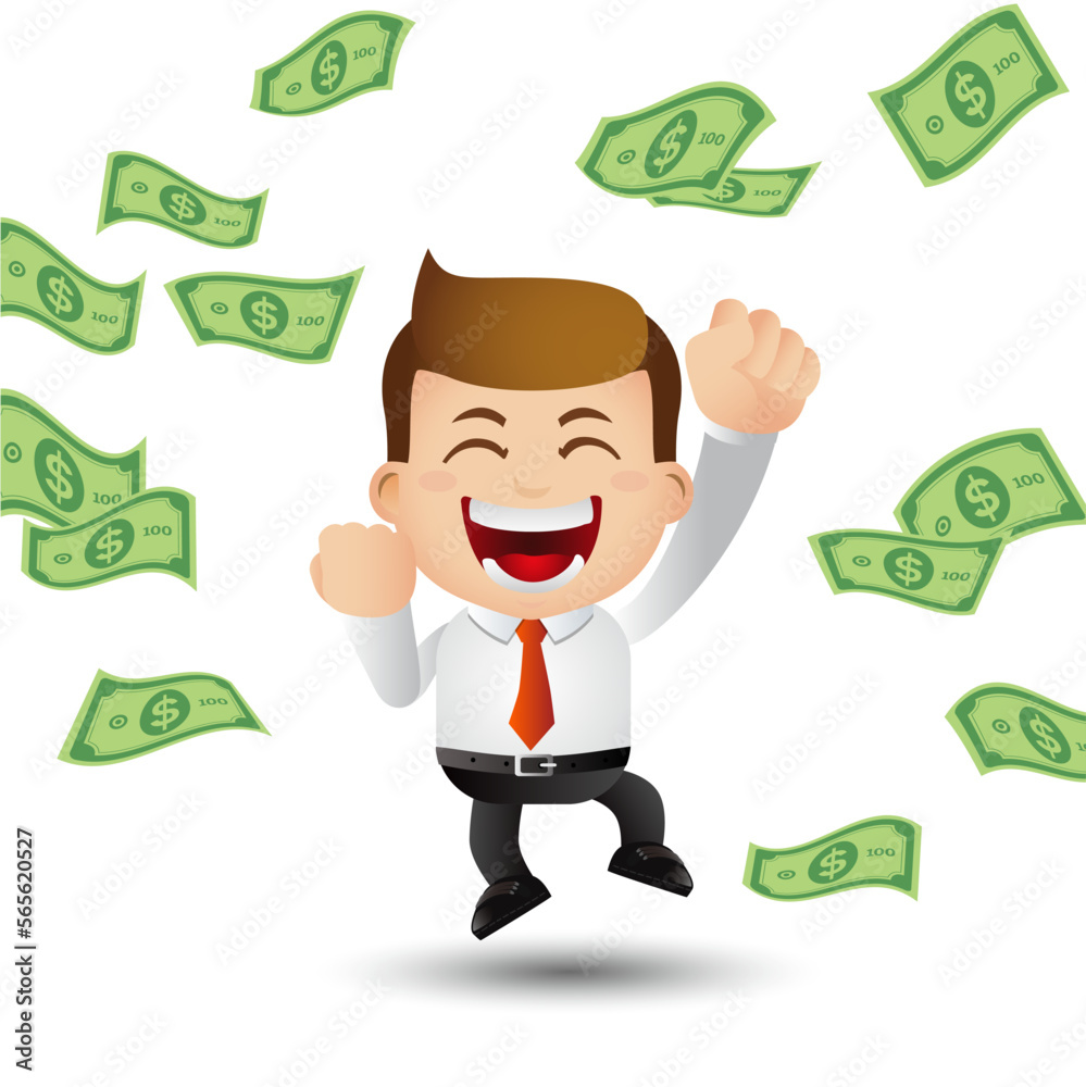 People Set - Arab - Set of business people People Set - Arab - Set of business people