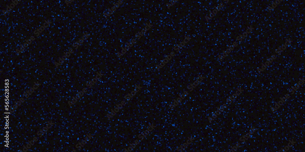 Terrazzo floor seamless pattern.  texture of classic italian style, Beautiful black terrazzo stone texture background. surface of terrazzo floor texture abstract background.
