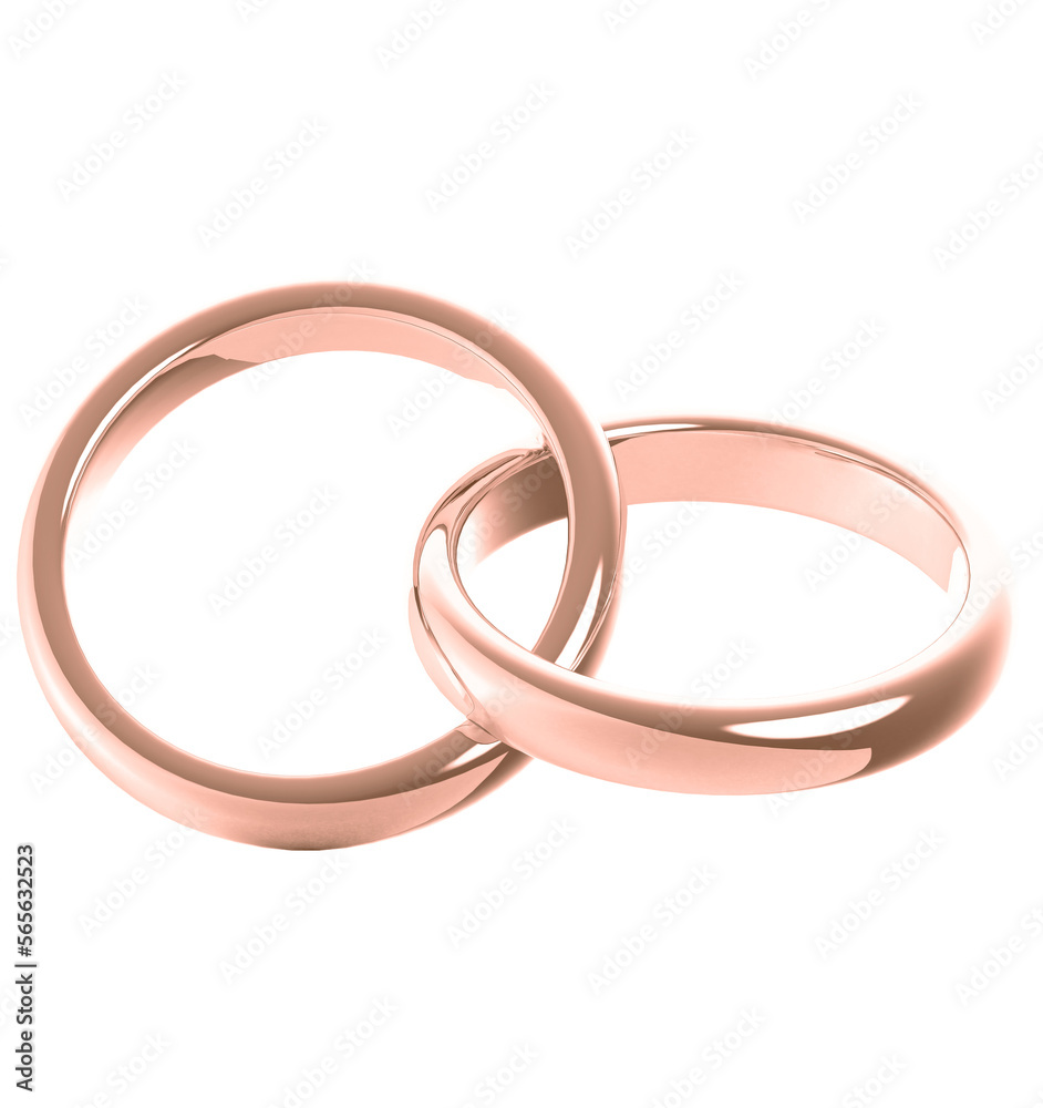 Rose gold ring PNG format element easy to useRose gold ring PNG format element easy to useRose gold ring PNG format element easy to use Rose gold ring PNG format element easy to useRose gold ring PNG format element easy to useRose gold ring PNG format element easy to use