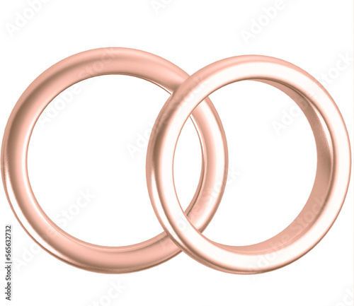 Rose gold ring PNG format element easy to useRose gold ring PNG format element easy to useRose gold ring PNG format element easy to use