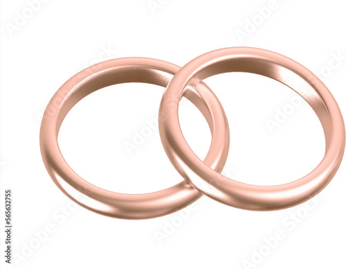 Rose gold ring PNG format element easy to useRose gold ring PNG format element easy to useRose gold ring PNG format element easy to use