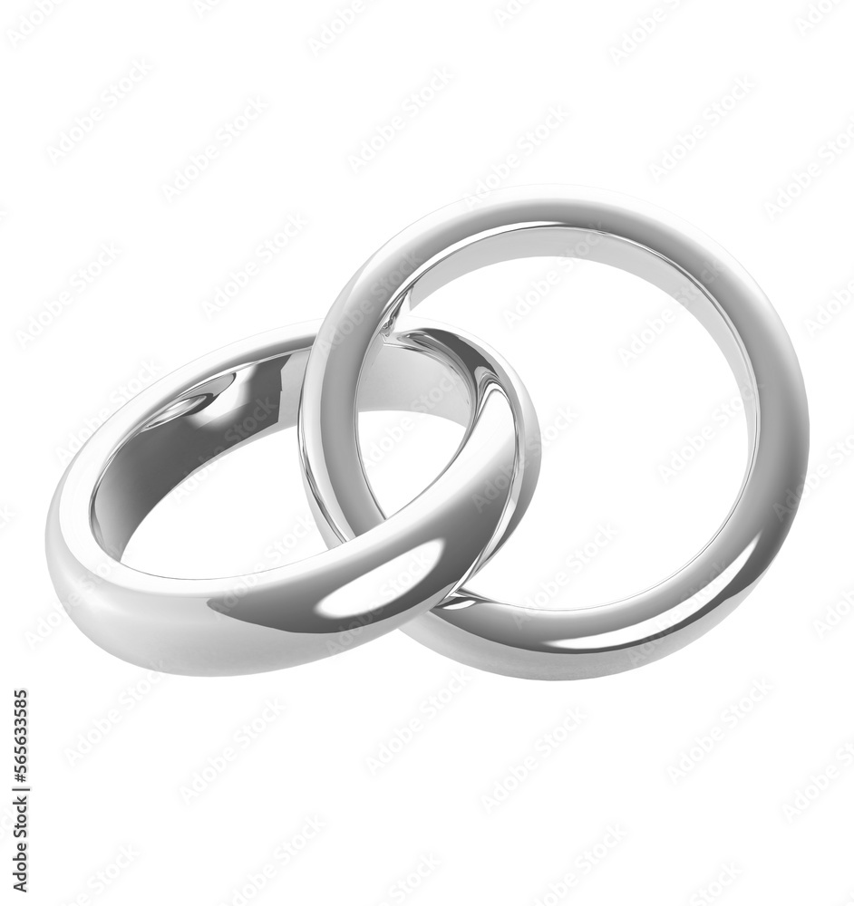 Platinum ring PNG format element easy to use silver ring PNG Platinum ring PNG format element easy to use silver ring PNG