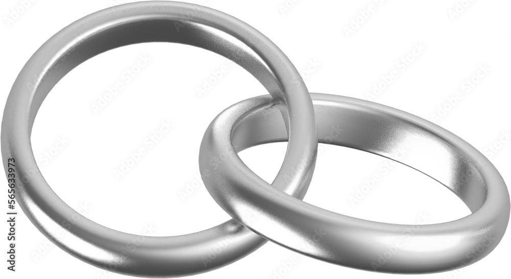 Platinum ring PNG format element easy to use silver ring PNG Platinum ring PNG format element easy to use silver ring PNG