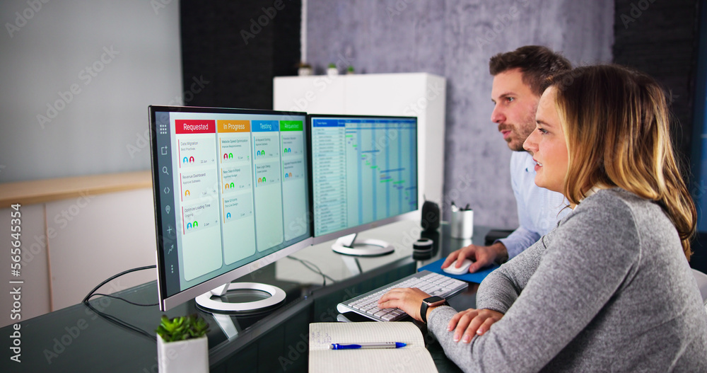 Business Schedule Calendar Business Schedule Calendar