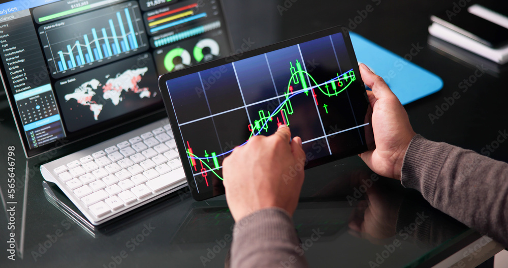 KPI Business Analytics Data Dashboard KPI Business Analytics Data Dashboard