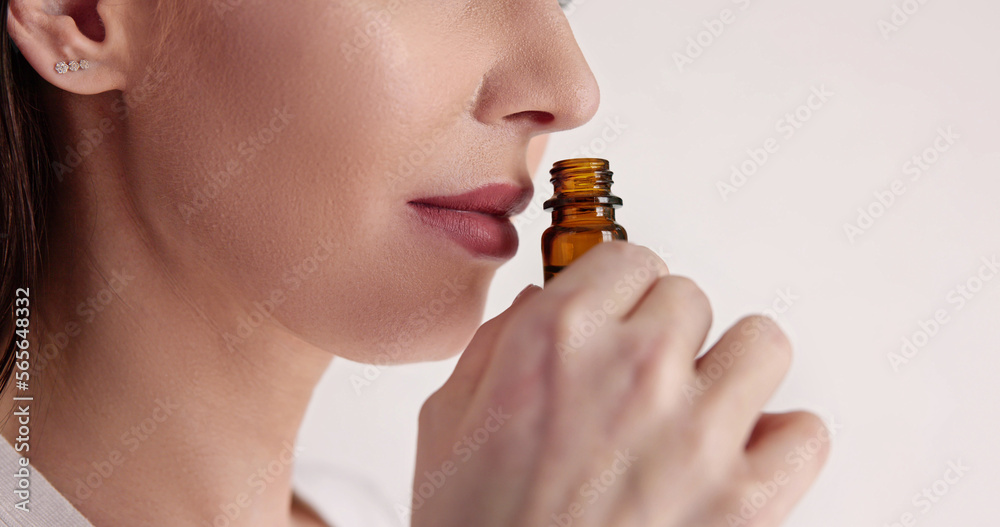 Aromatherapy Essential Oil Smell Therapy Herbal Aromatherapy Essential Oil Smell Therapy Herbal