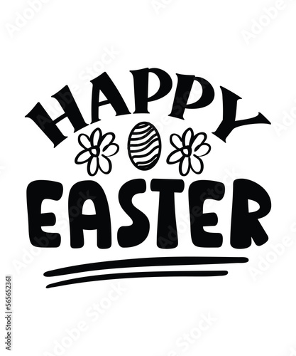 Easter svg  ,svg design,Happy Easter svg, png, dxf, pdf, jpg, pdf. Happy bunny svg, Cut File, Digital Download,All The Bunnies Love Me, Easter SVG, Toddler Boy Bunny SVG, Toddle Easter Shirt, Easter S