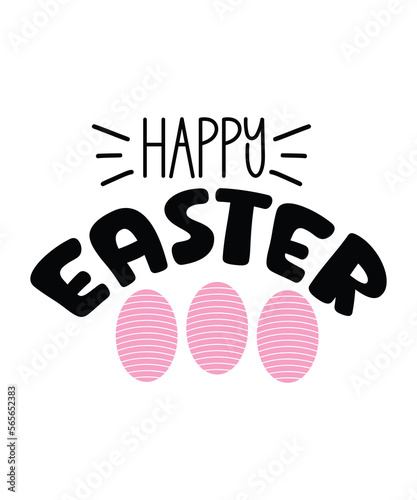 Easter svg  ,svg design,Happy Easter svg, png, dxf, pdf, jpg, pdf. Happy bunny svg, Cut File, Digital Download,All The Bunnies Love Me, Easter SVG, Toddler Boy Bunny SVG, Toddle Easter Shirt, Easter S