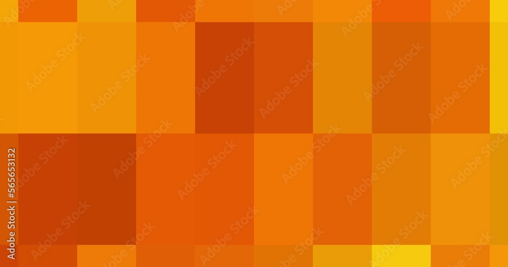 abstract orange background abstract orange background