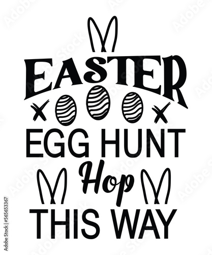 Easter svg  ,svg design,Happy Easter svg, png, dxf, pdf, jpg, pdf. Happy bunny svg, Cut File, Digital Download,All The Bunnies Love Me, Easter SVG, Toddler Boy Bunny SVG, Toddle Easter Shirt, Easter S
