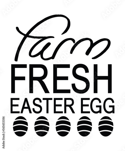 Easter svg  ,svg design,Happy Easter svg, png, dxf, pdf, jpg, pdf. Happy bunny svg, Cut File, Digital Download,All The Bunnies Love Me, Easter SVG, Toddler Boy Bunny SVG, Toddle Easter Shirt, Easter S