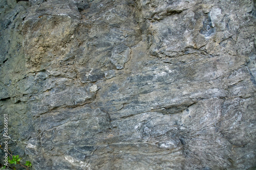 stone wall texture