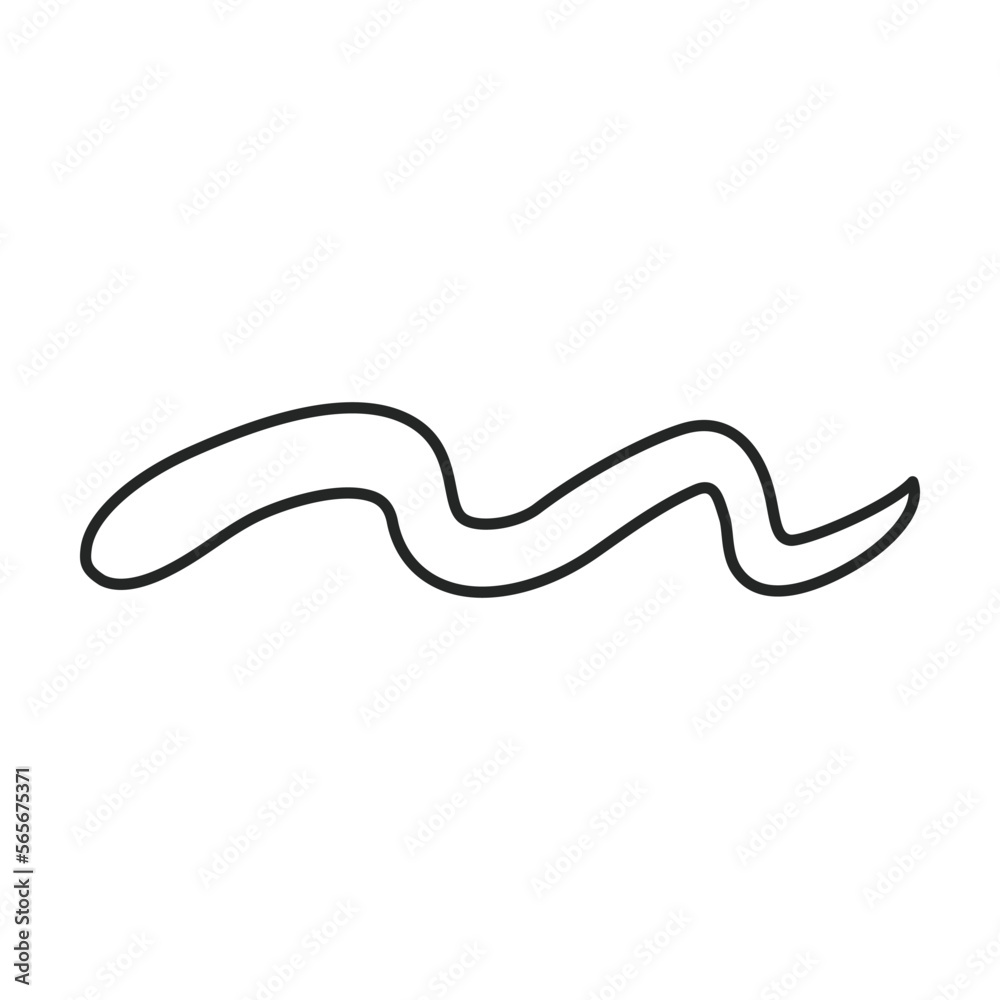 Sauce vector outline icon. Vector illustration seasoning on white background. Isolated outline illustration icon of sauce. Sauce vector outline icon. Vector illustration seasoning on white background. Isolated outline illustration icon of sauce.
