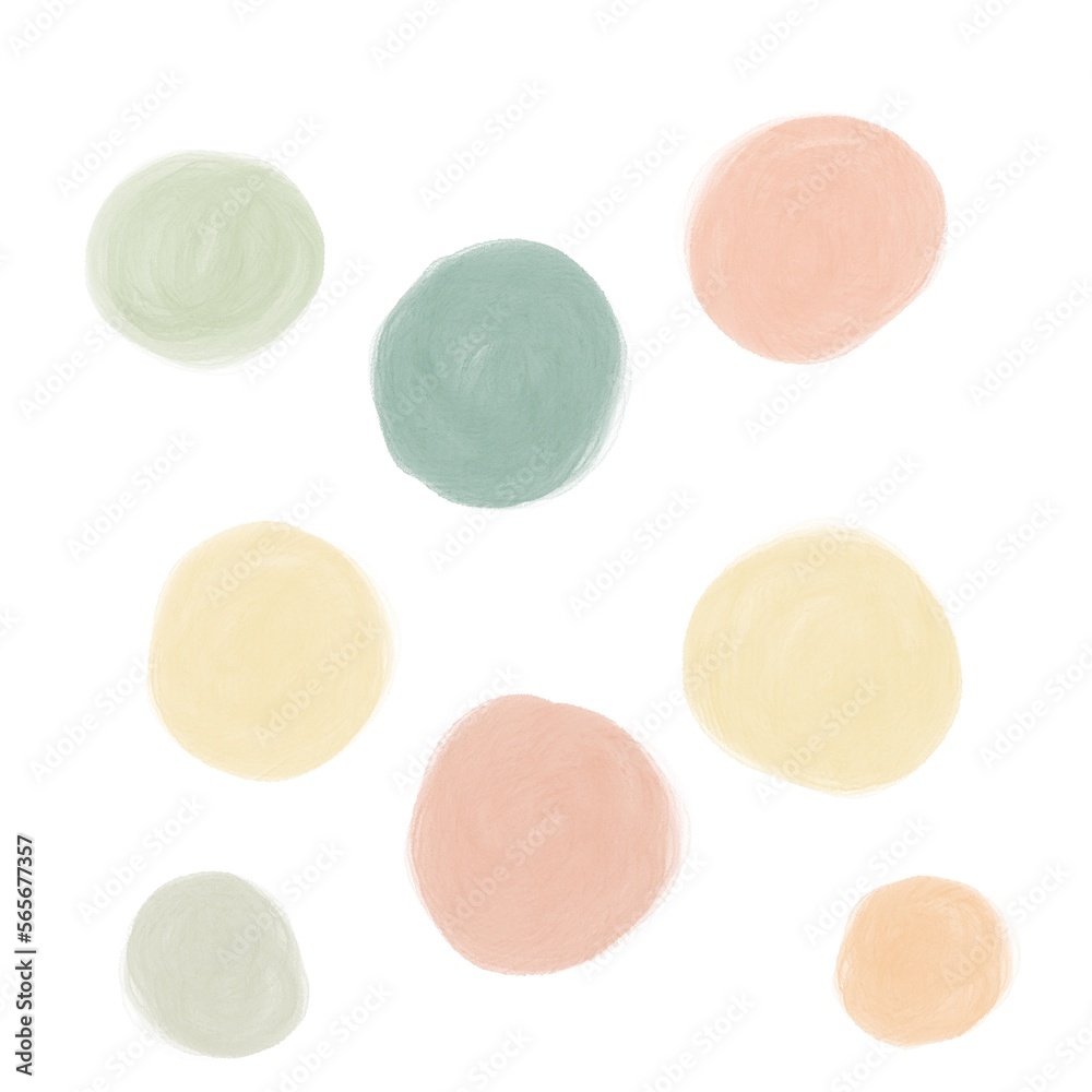 Watercolor Radial spots. Cute Happy Painting. Aquarelle Carpet Design. Scribble Circles Wallpaper. Cool Happy Painting. Watercolor Blots Splash. Watercolour Radial Illustration. Color Artistic Paint Watercolor Radial spots. Cute Happy Painting. Aquarelle Carpet Design. Scribble Circles Wallpaper. Cool Happy Painting. Watercolor Blots Splash. Watercolour Radial Illustration. Color Artistic Paint