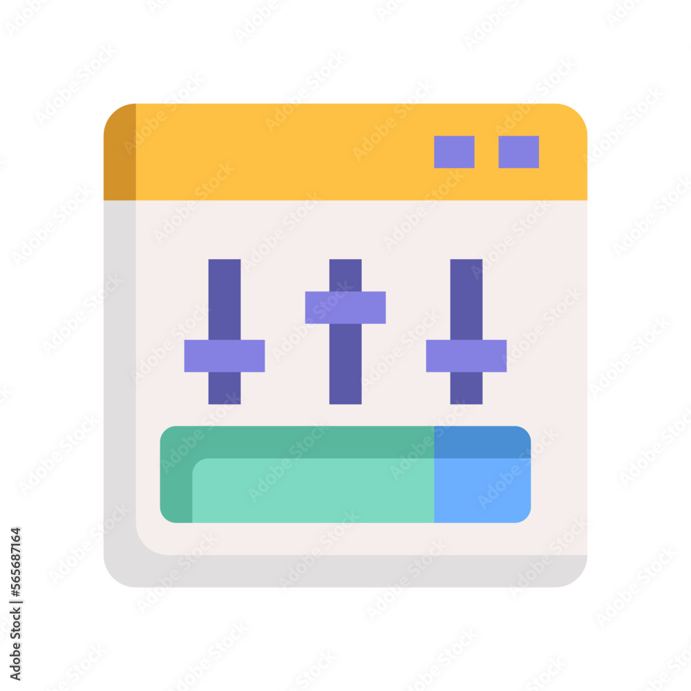 customize icon for your website, mobile, presentation, and logo design. customize icon for your website, mobile, presentation, and logo design.