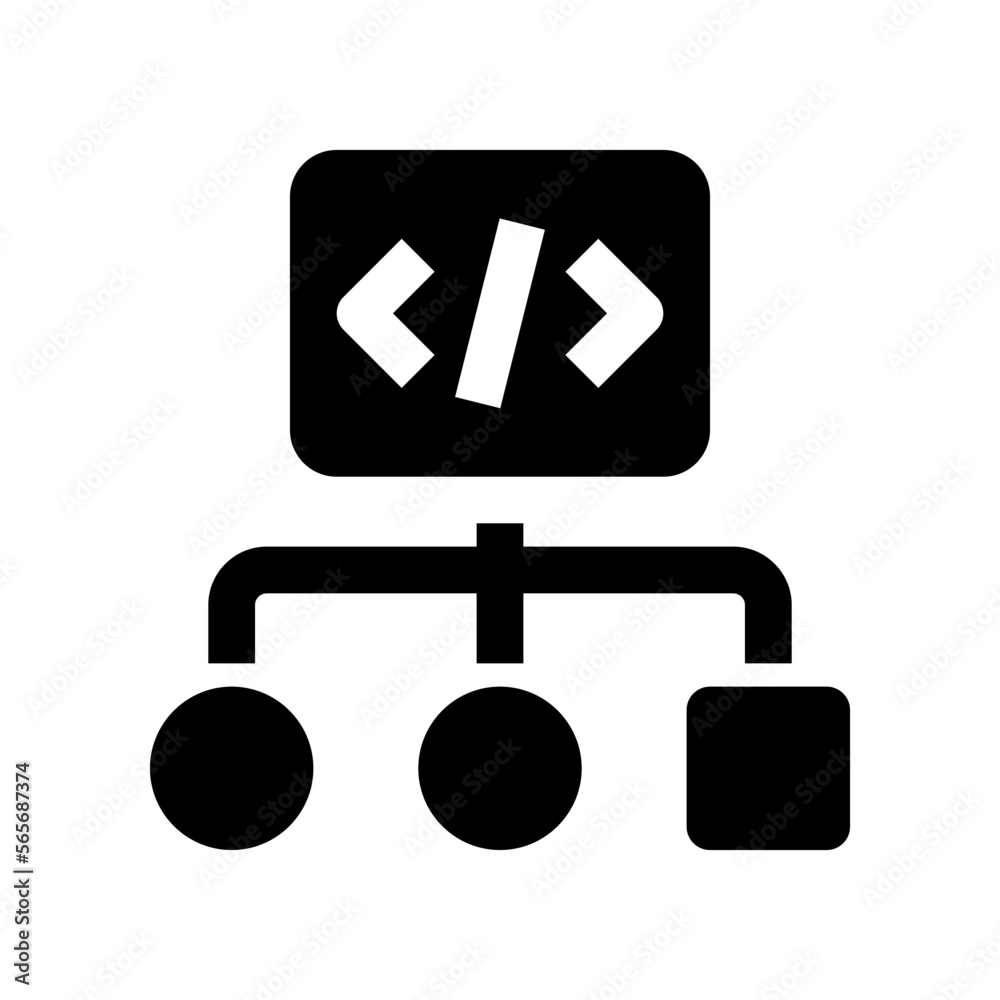 structure icon for your website, mobile, presentation, and logo design. structure icon for your website, mobile, presentation, and logo design.