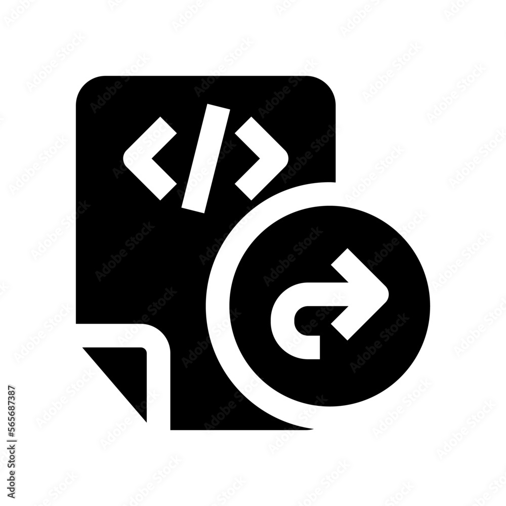 file transfer icon for your website, mobile, presentation, and logo design. file transfer icon for your website, mobile, presentation, and logo design.